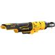 8. 12v xr ratchet 1/4