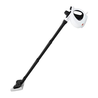 5. ESPERANZA STEAM CLEANER ASALTO EHS008