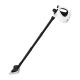 5. ESPERANZA STEAM CLEANER ASALTO EHS008