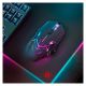18. DEFENDER GAMING MOUSE KATANA GM-511 RF 3200DPI 7P BLACK 52511