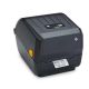 6. Thermal Transfer Printer (74/300M) ZD230; EZPL standard, 203 dpi, EU and UK Power Cords, USB, Ethernet