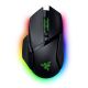 Razer Basilisk V3 Pro K Mouse