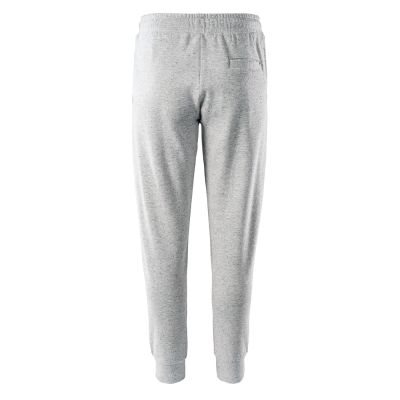 4. Iguana Patia W 92800275442 Pants