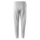4. Iguana Patia W 92800275442 Pants