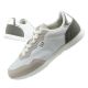 Gap women's Optima Nyx sports shoes white sneakers comfortable fashionable