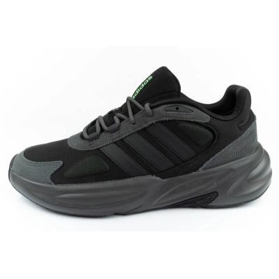 20. Adidas Ozelle W GX6766 sports shoes