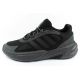20. Adidas Ozelle W GX6766 sports shoes