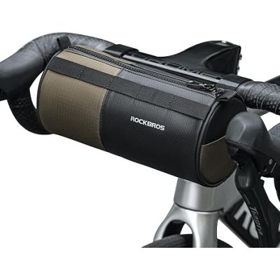 Rockbros handlebar bag 30110046001