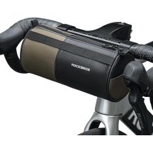 Rockbros handlebar bag 30110046001