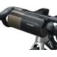 Rockbros handlebar bag 30110046001