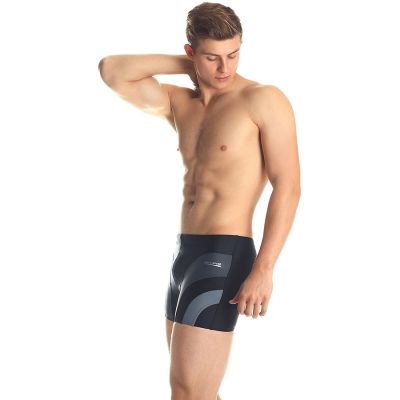 6. Aqua Speed Sasha M 13 Swim Trunks
