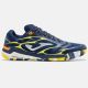 2. Joma INVICTO 2603 IN shoes INVS2603IN