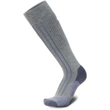MEINDL MT Jagd Lang men's socks 39/41