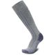 MEINDL MT Jagd Lang men's socks 39/41