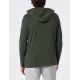 4. BOSS Men's Longsleeve Mix & Match Dark Green (50515306-305)