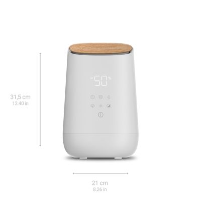 19. Xiaomi Massage Gun 2