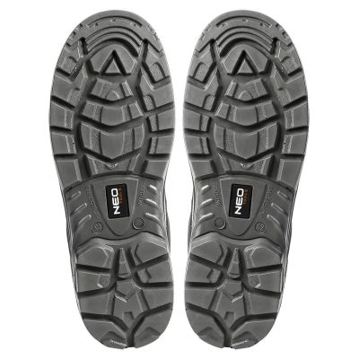 6. NEO tools 82-151-46 safety shoes