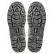 6. NEO tools 82-151-46 safety shoes