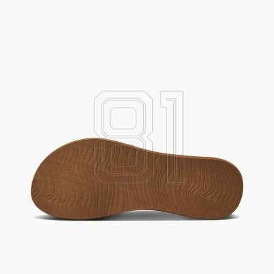 3. Reef Spring Flip-Flops W CI6718