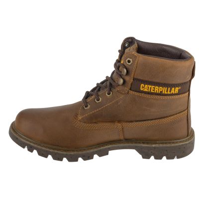 2. Caterpillar Colorado 2.0 WP P110967 Brown 44