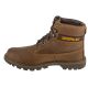 2. Caterpillar Colorado 2.0 WP P110967 Brown 44