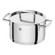 10. ZWILLING Passion pot set 5 pcs.