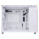 2. Asus AP201 PRIME CASE TG white