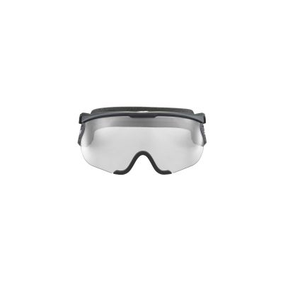 6. JULBO SNIPER EVO L Ski Goggles