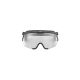 6. JULBO SNIPER EVO L Ski Goggles