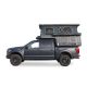 25. OFFLANDER ATAKAMA XL camper trailer