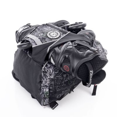 22. TEMPISH Dixi sports backpack