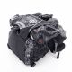 22. TEMPISH Dixi sports backpack
