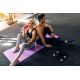 12. ELDOM SMART PERSONAL SCALE TWO610 ILIIE UP TO 180 KG, BMI, BMR, LBM INDEX APPLICATION COMPATIBLE WITH ANDROID AND