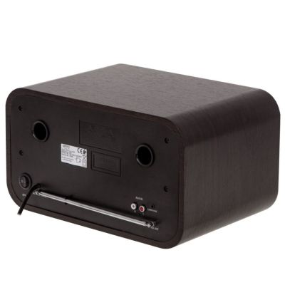 3. Radio CAMRY CR 1182