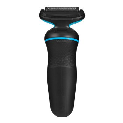 23. Braun Series 5 shaver 51-M1000S