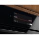 5. Electrolux LOB9S3SZ 900 72 l electric oven | pyrolysis | convection | core temperature probe | silver-black