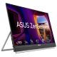 23. ASUS MONITOR 21.5" MB229CF ZenScreen