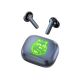 10. BUXTON BTW-8200 RACOON ANC - In-ear Bluetooth headphones