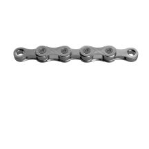 KMC Chain E1 EPT 1-speed 130 links BOX WAX