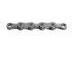 KMC Chain E1 EPT 1-speed 130 links BOX WAX