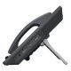 3. Grandstream GXV 3470 HD VoIP Phone