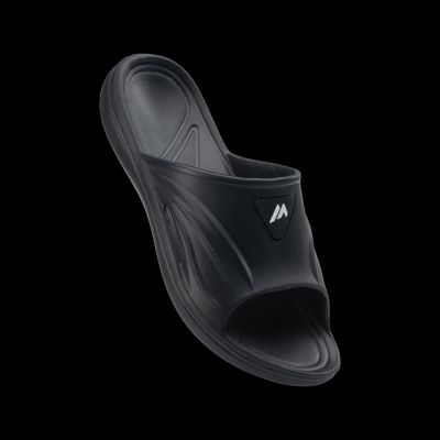 5. Men's AWERTEN II Flip-Flops