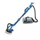 DEDRA DED7766 Floor Polisher/Sander Floor Sander 1850 RPM Blue