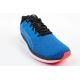 3. Puma men's sports shoes Transport blue comfortable light