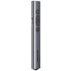 2. Vention Wireless Presentation Pointer with Red Laser + Barrier Buttons AAA