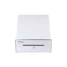 Equip 351012 cash drawer Manual and automatic cash drawer