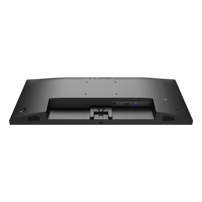 13. MSI Pro MP251 E14L Computer Monitor 62.2 cm (24.5") 1920 x 1080 px Full HD Black