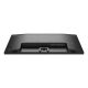 13. MSI Pro MP251 E14L Computer Monitor 62.2 cm (24.5") 1920 x 1080 px Full HD Black