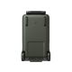 11. Portable refrigerator Anker EverFrost 43L