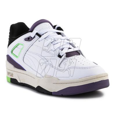 6. Puma Slipstream Invdr W 386270-02 shoes